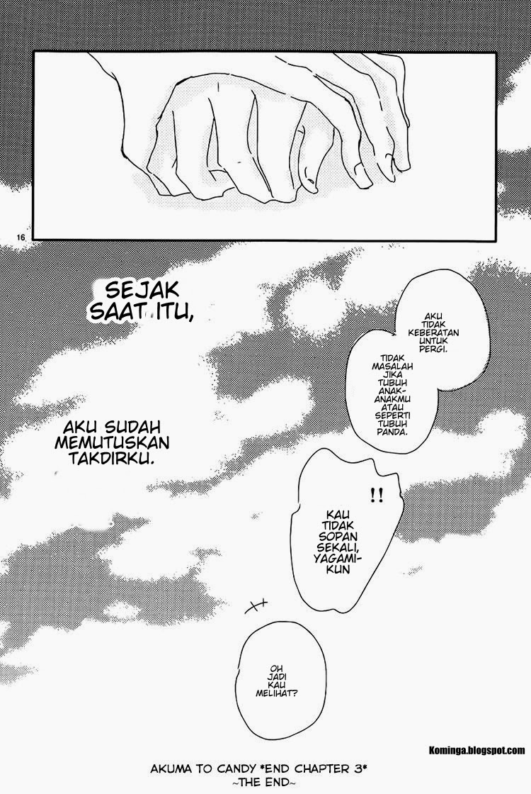 Panel 19