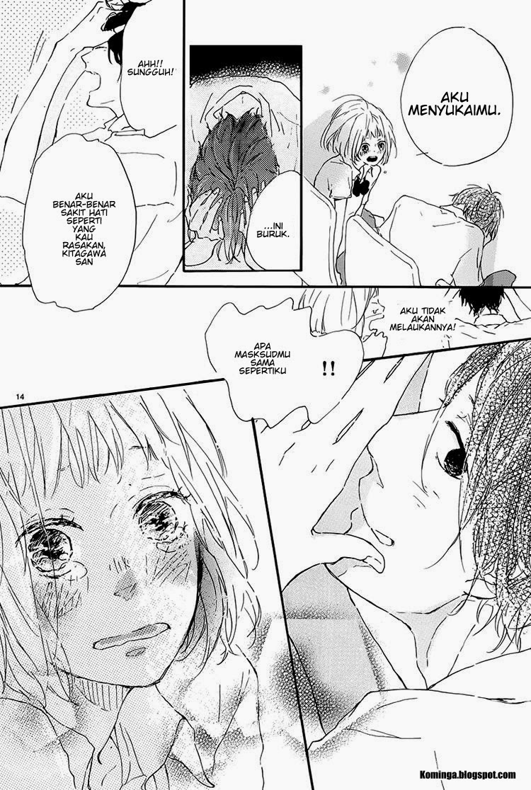 Panel 17