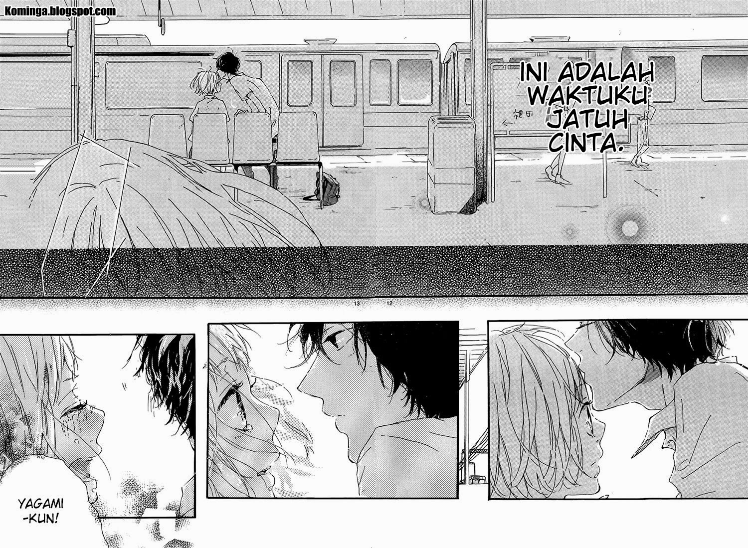 Panel 16