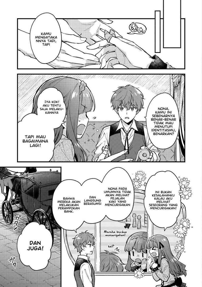 Panel 18
