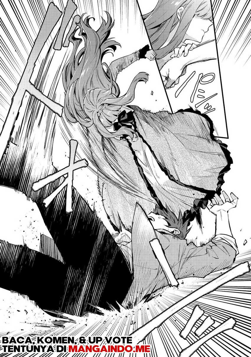 Panel 8