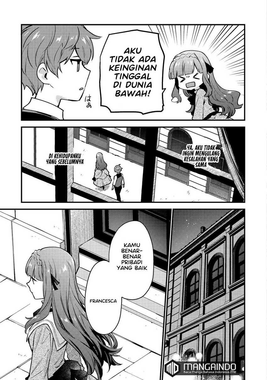 Panel 16