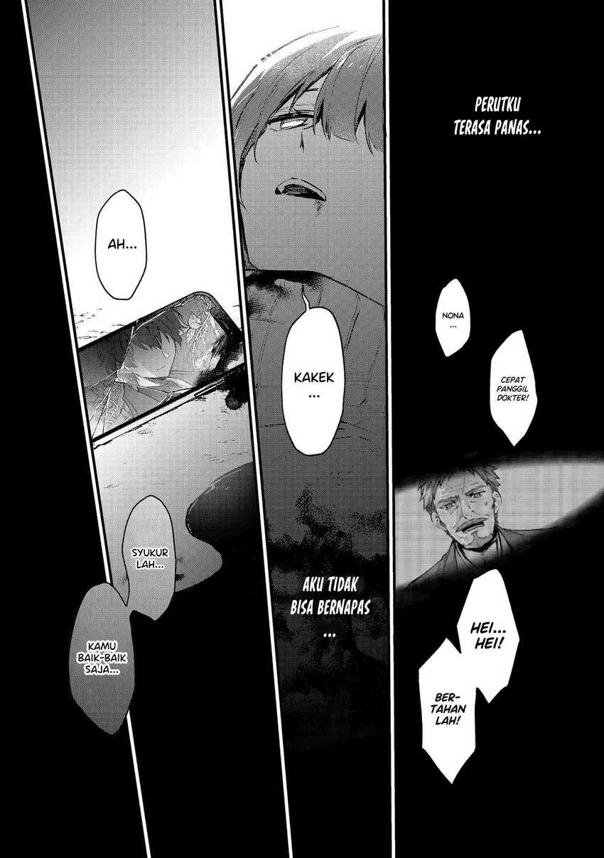 Panel 2