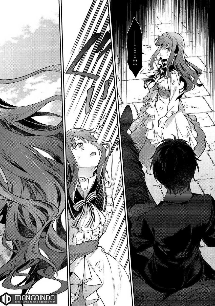 Panel 29