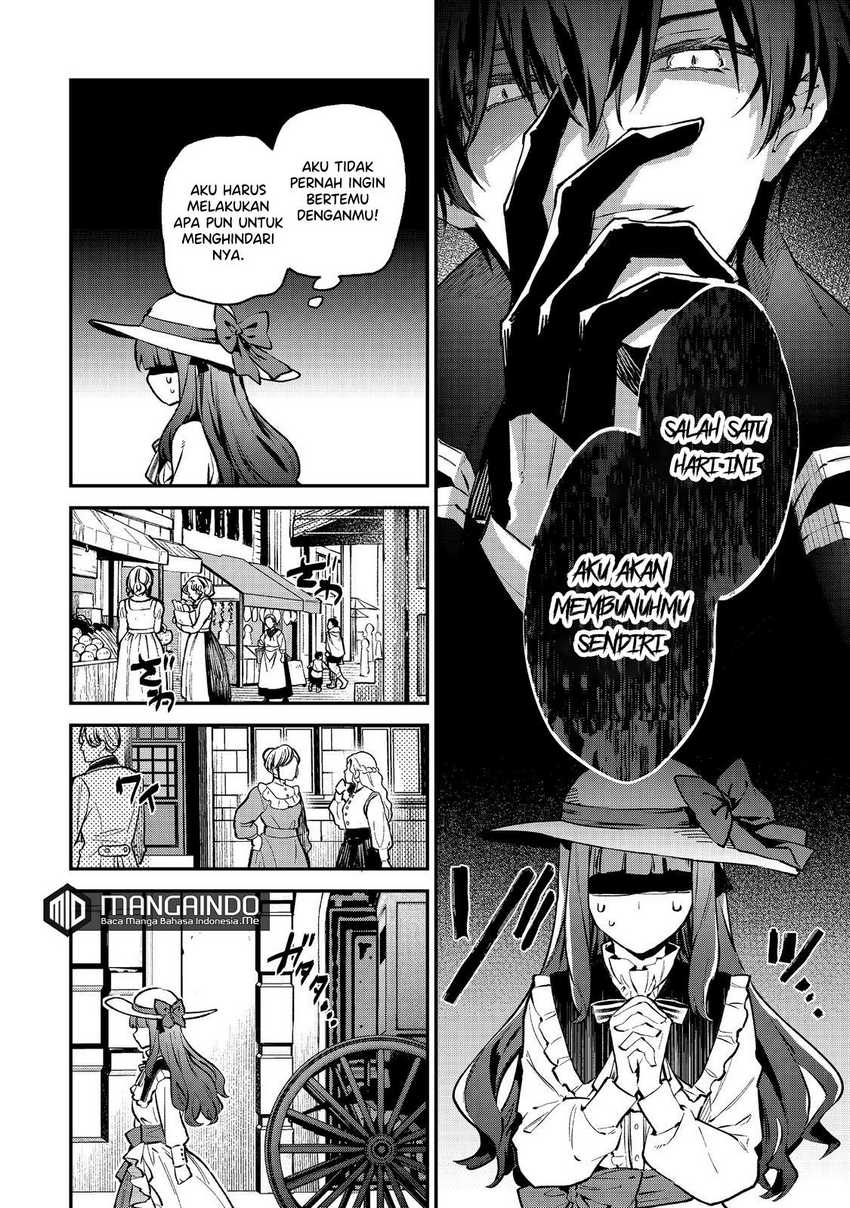 Panel 21