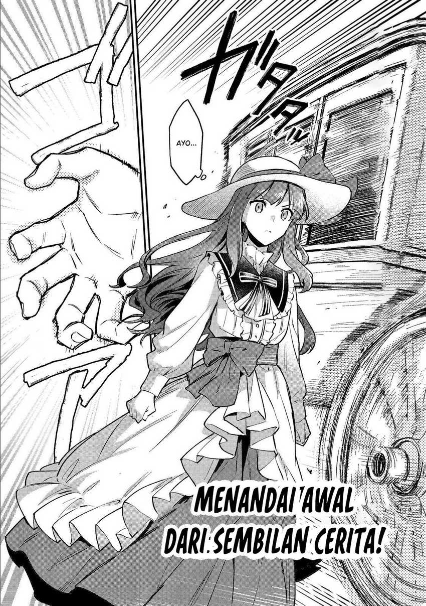 Panel 23