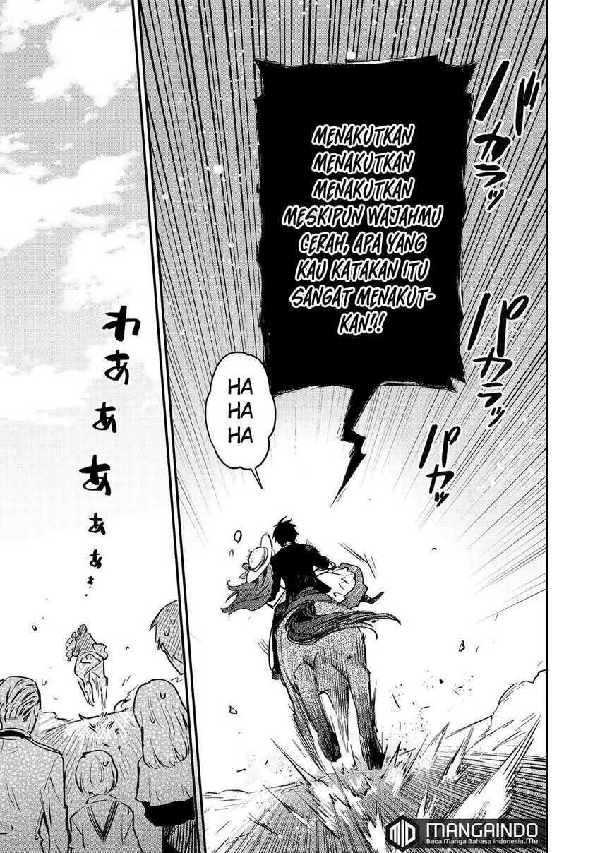 Panel 34