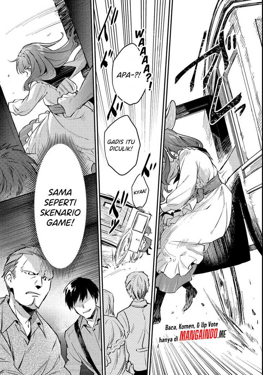Panel 24