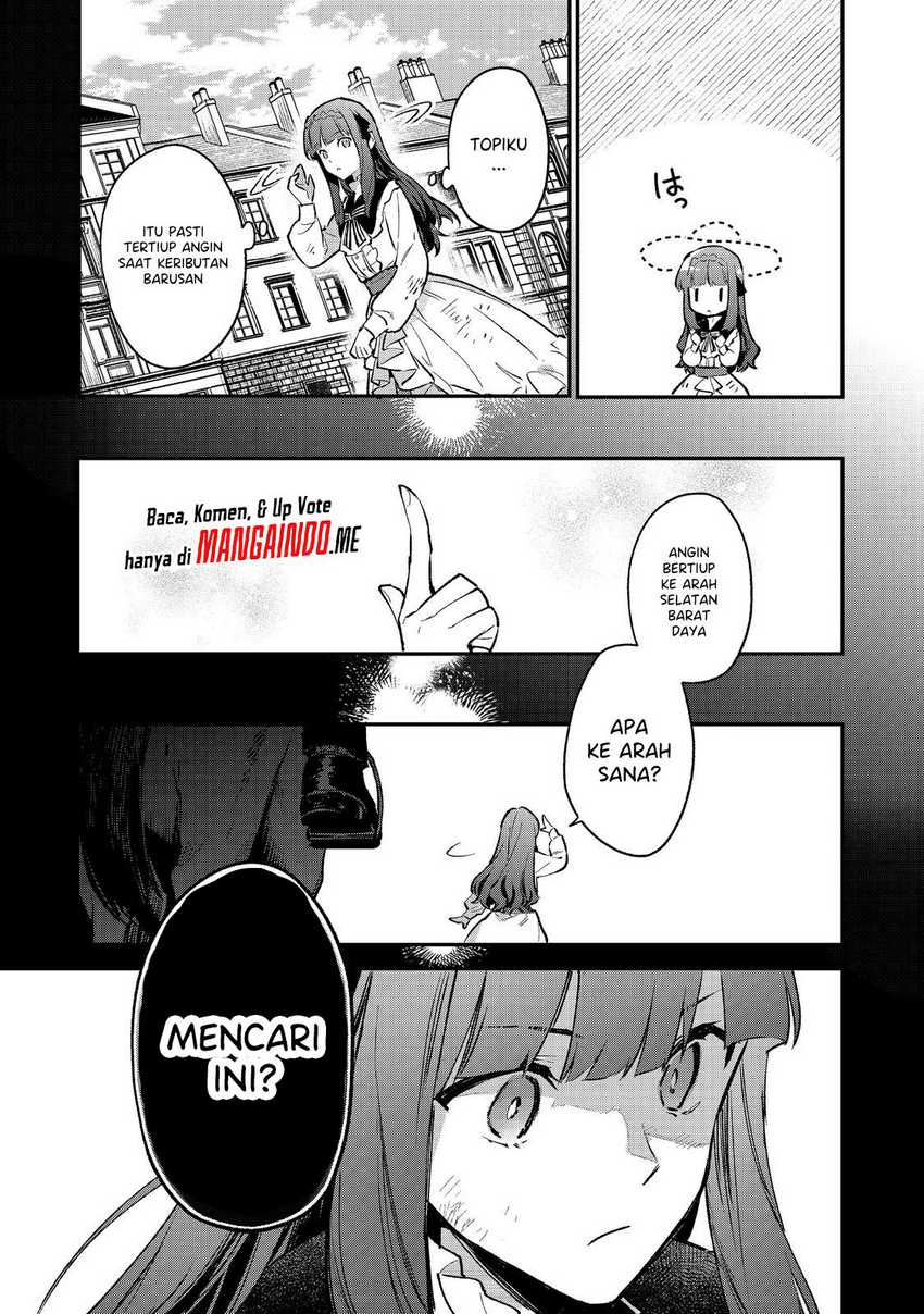 Panel 28