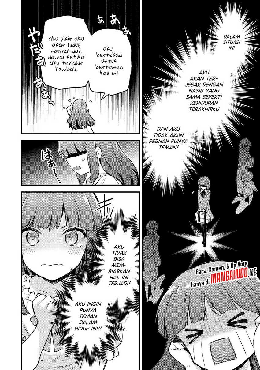 Panel 7
