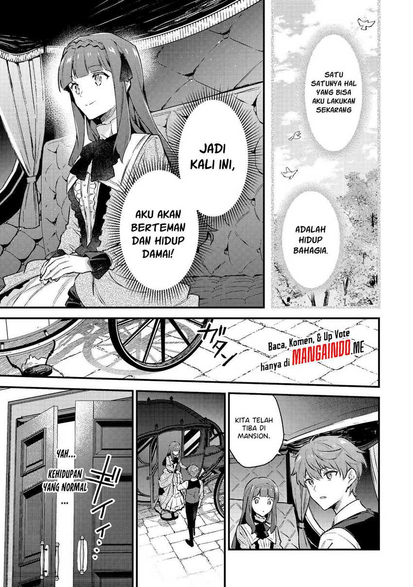 Panel 12