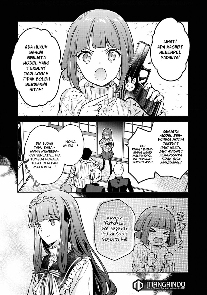 Panel 23