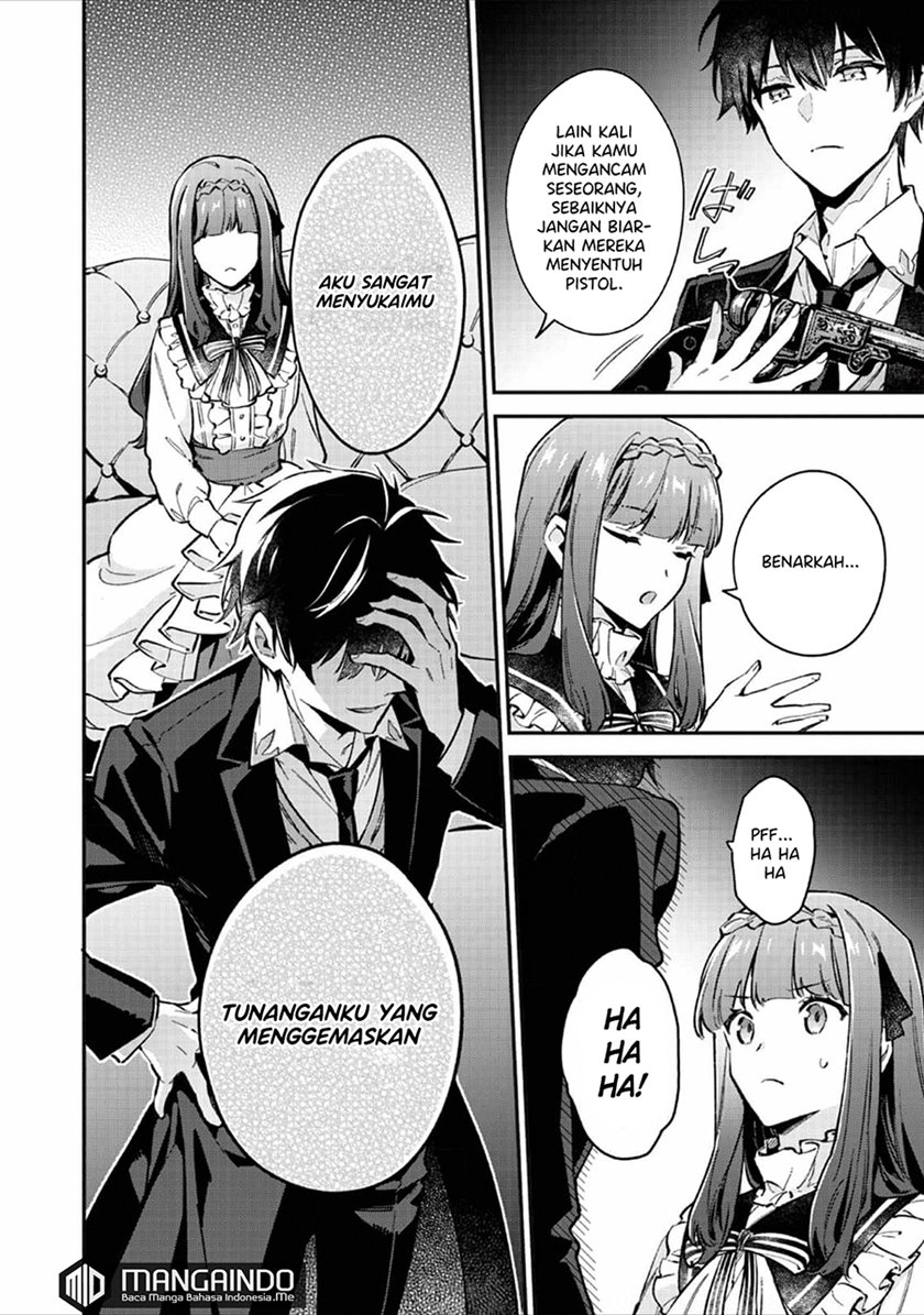Panel 24