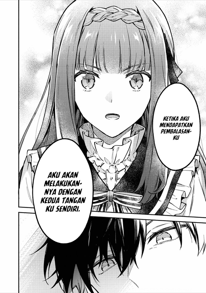 Panel 18