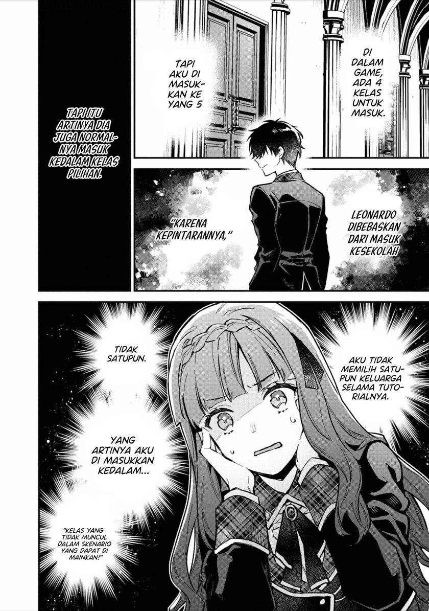 Panel 18