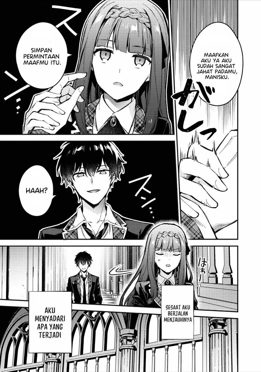 Panel 17
