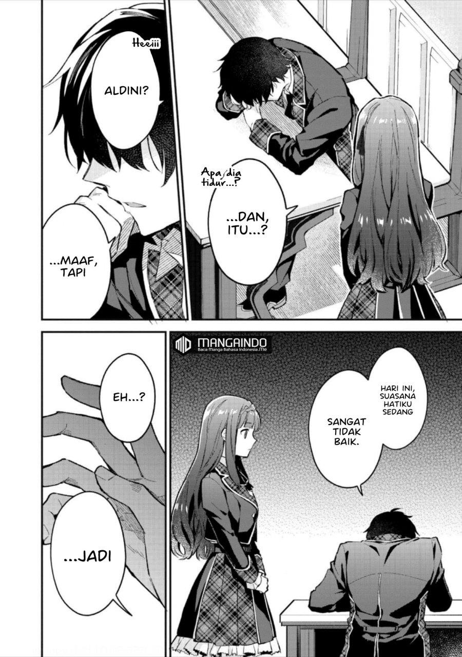 Panel 22
