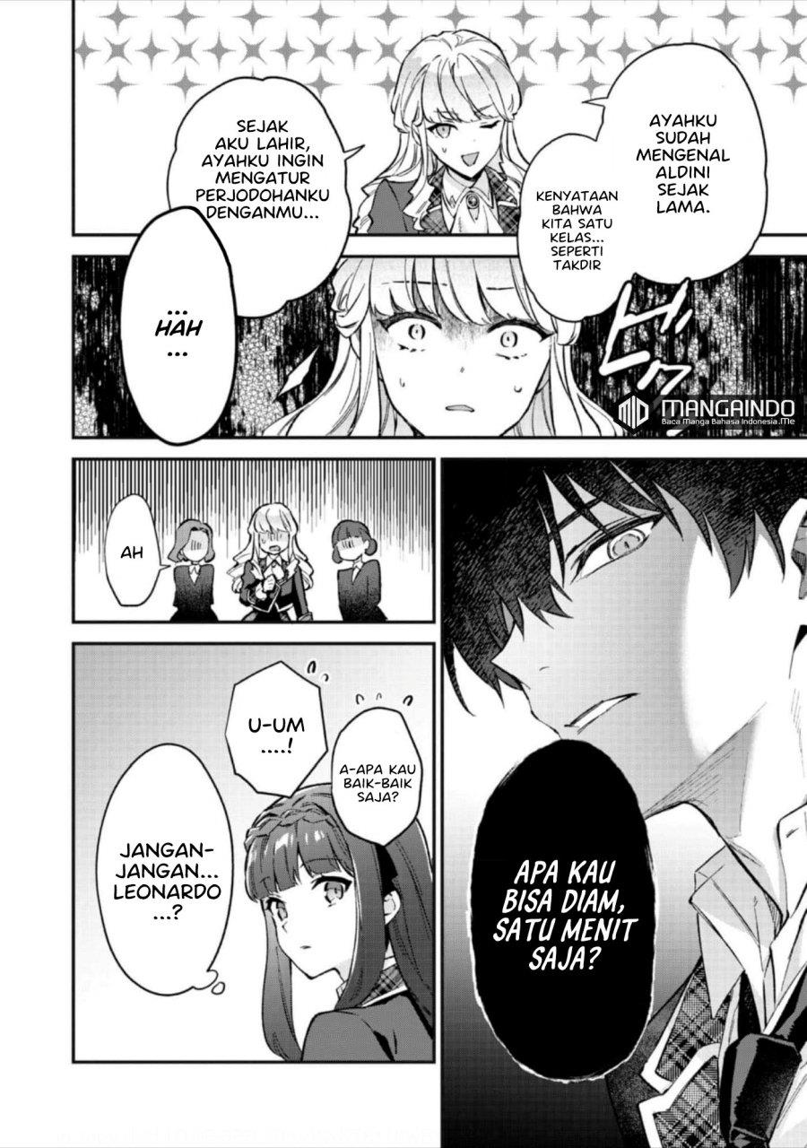 Panel 28