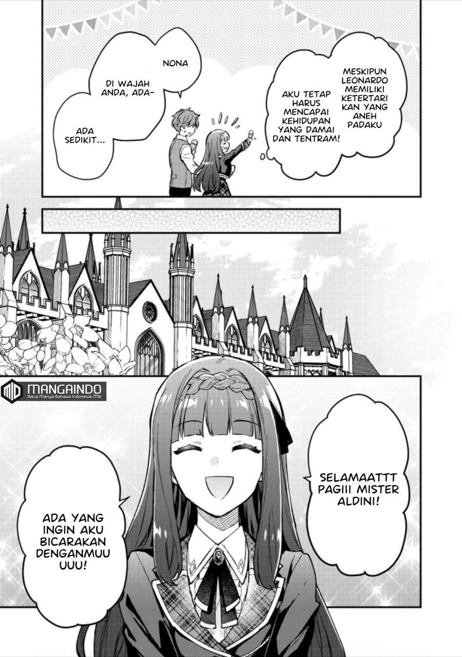 Panel 21