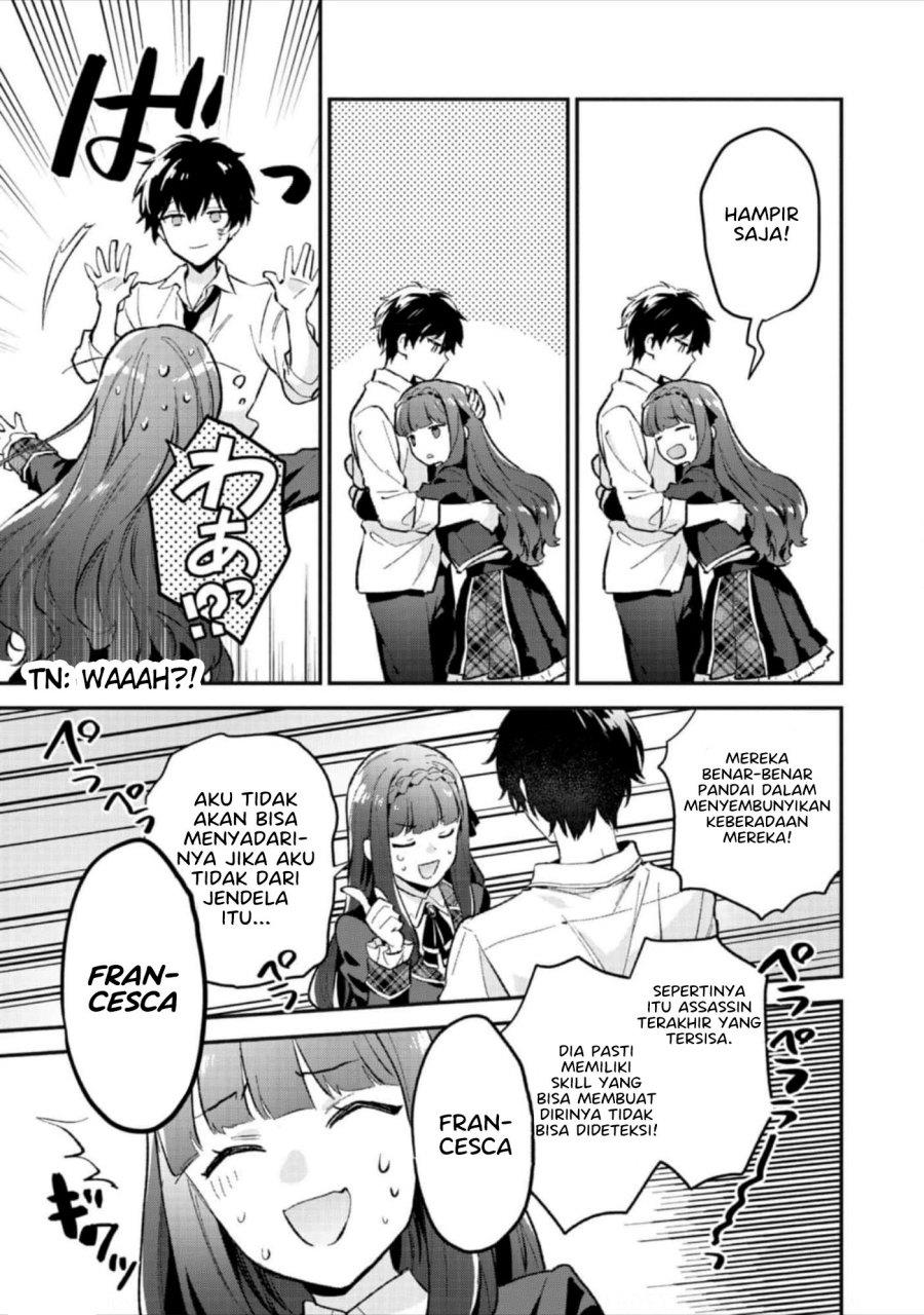 Panel 41