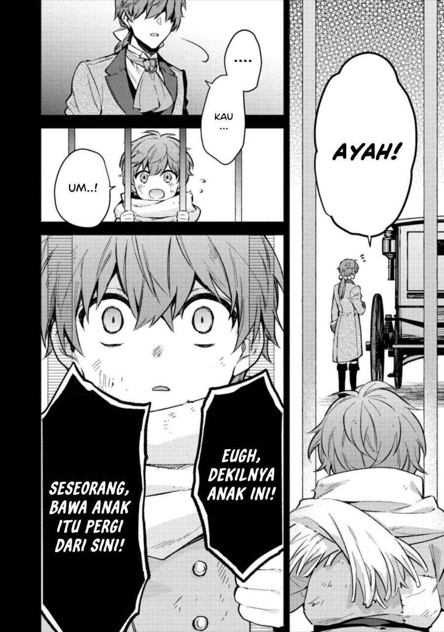 Panel 12