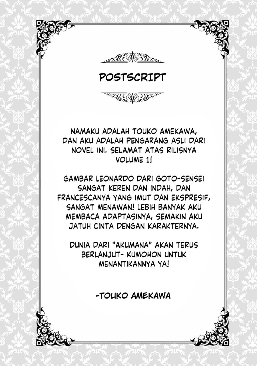 Panel 15