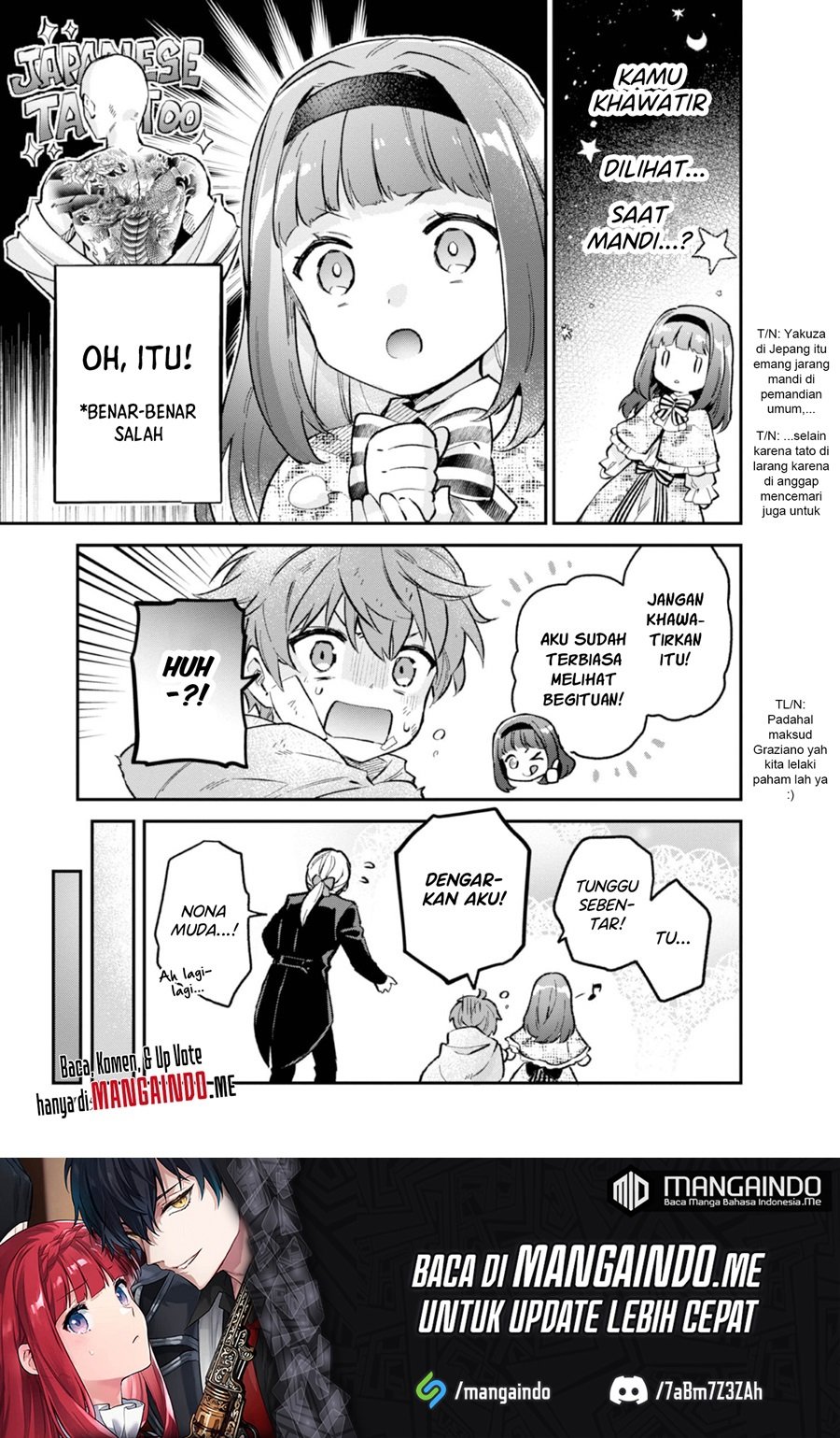 Panel 11