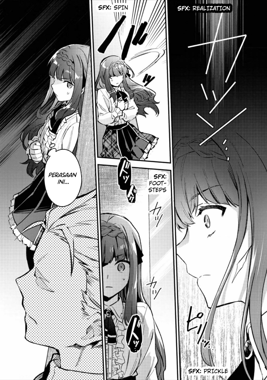 Panel 28