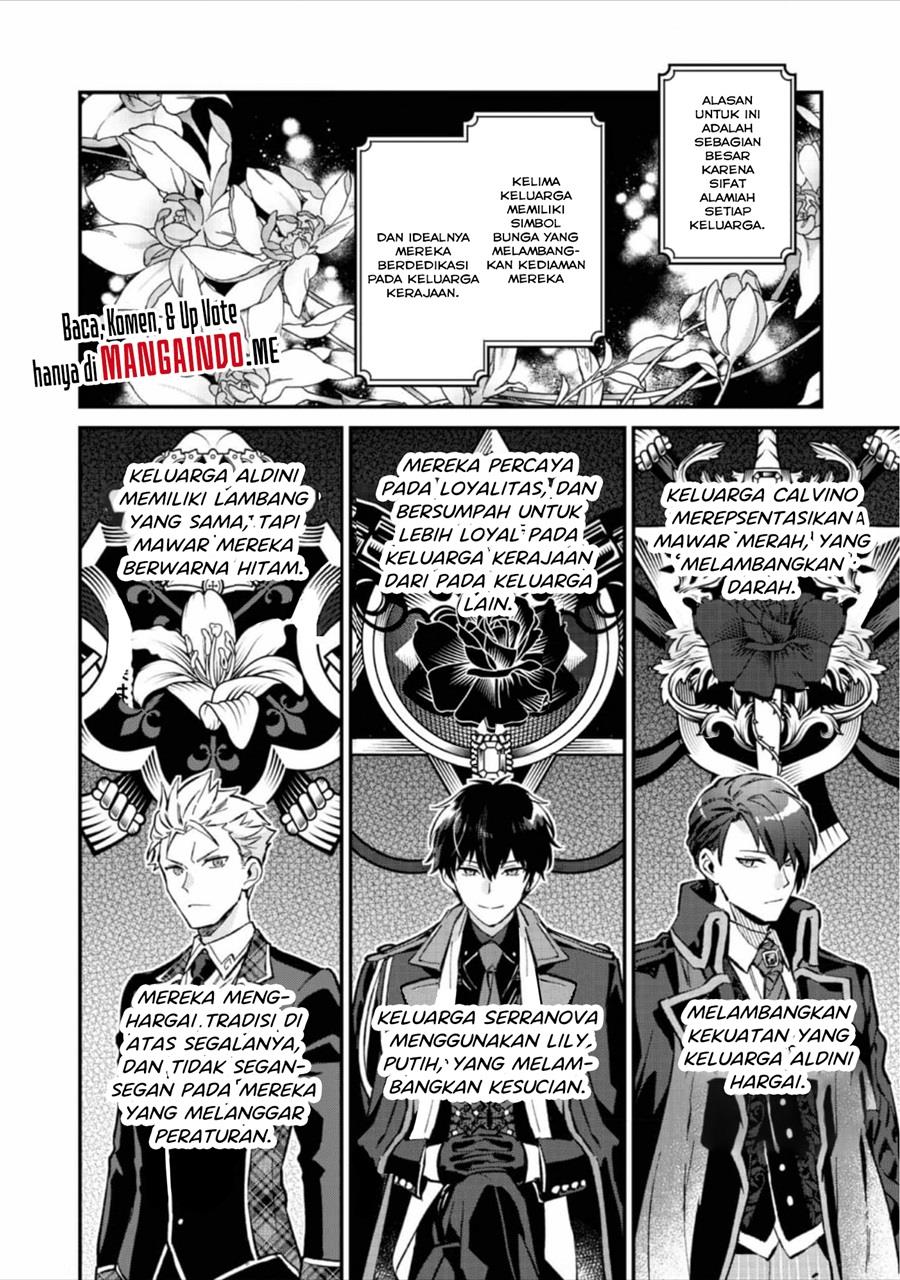 Panel 24