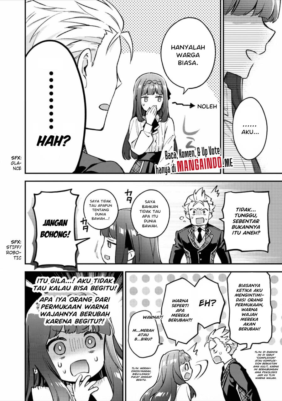 Panel 16
