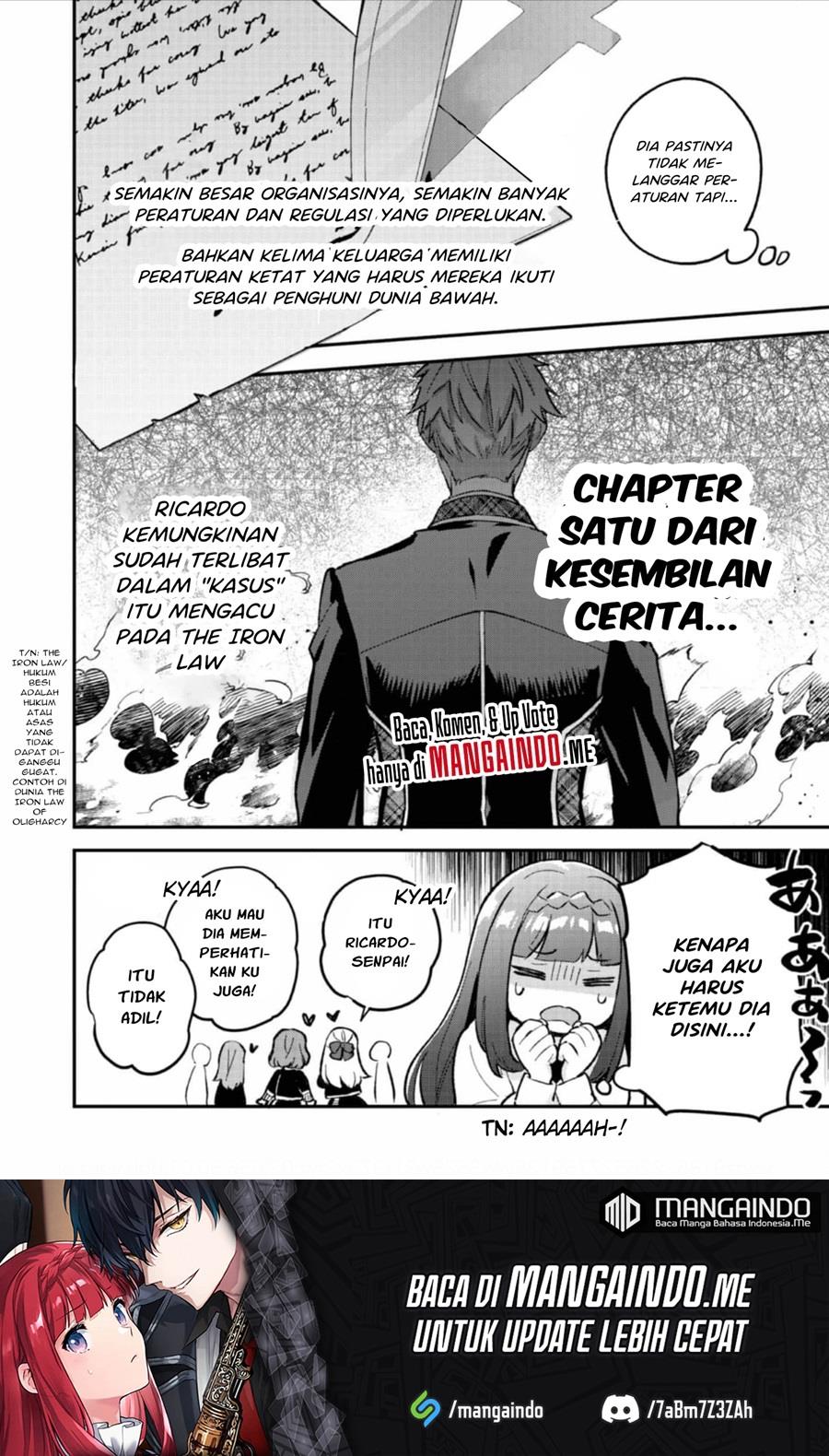 Panel 6