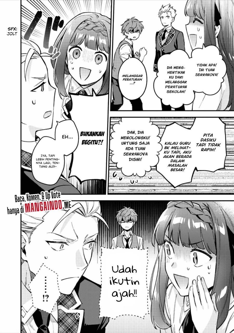 Panel 18