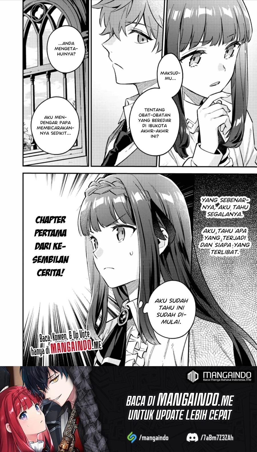 Panel 22