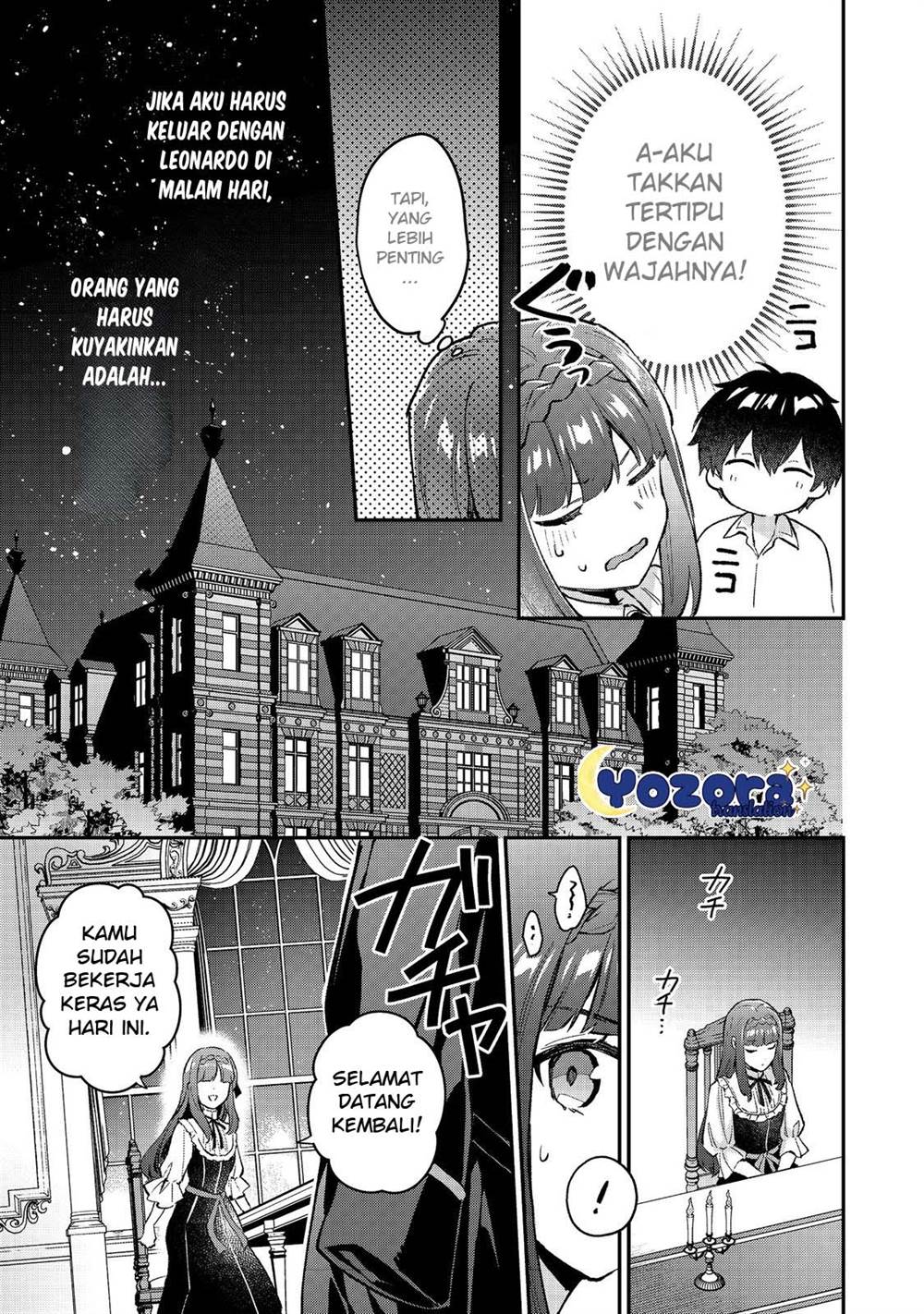 Panel 18