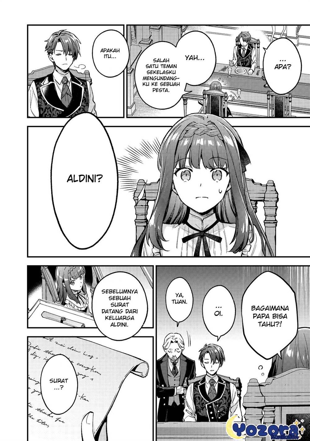 Panel 25