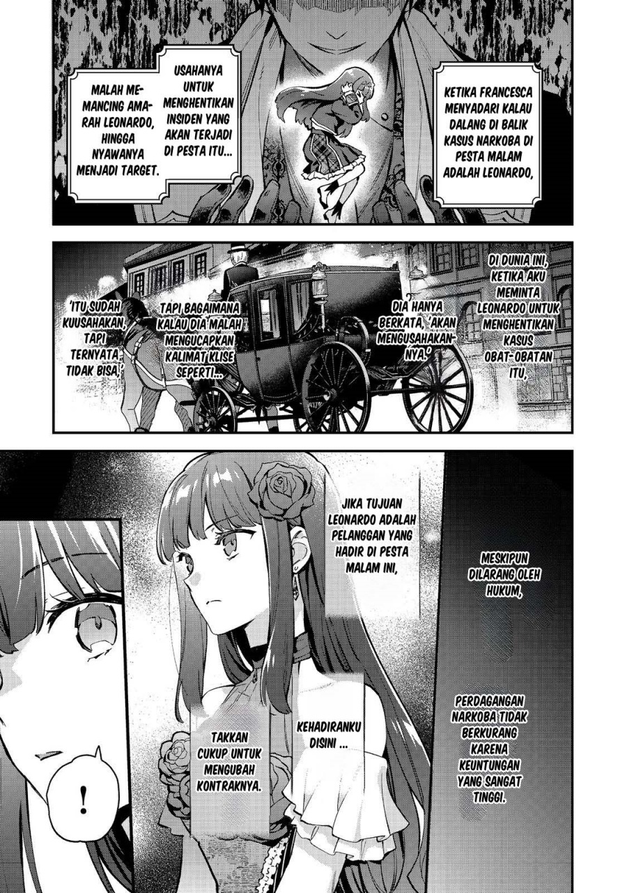 Panel 10