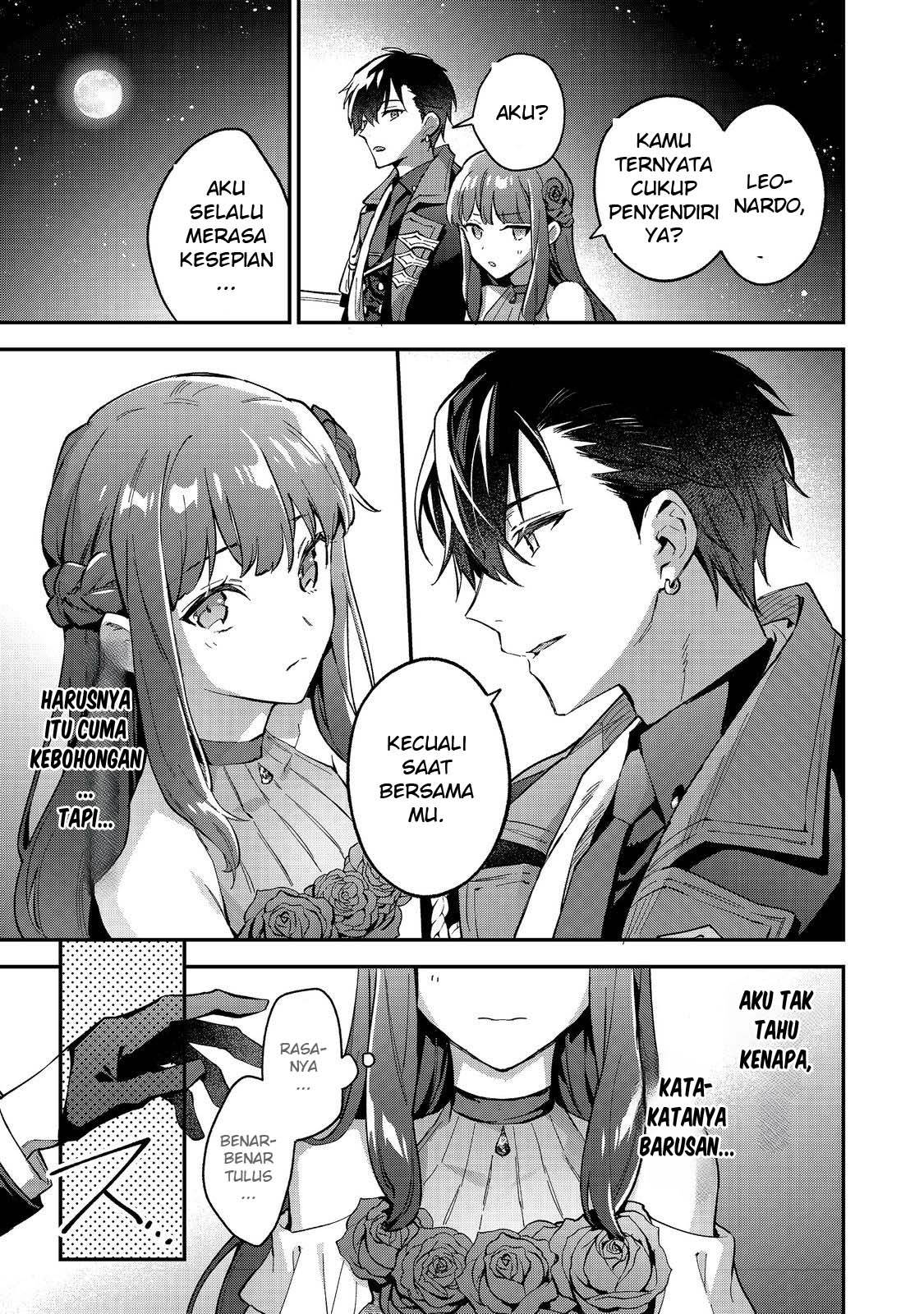 Panel 20