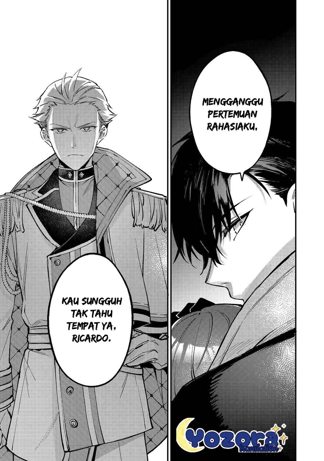 Panel 24
