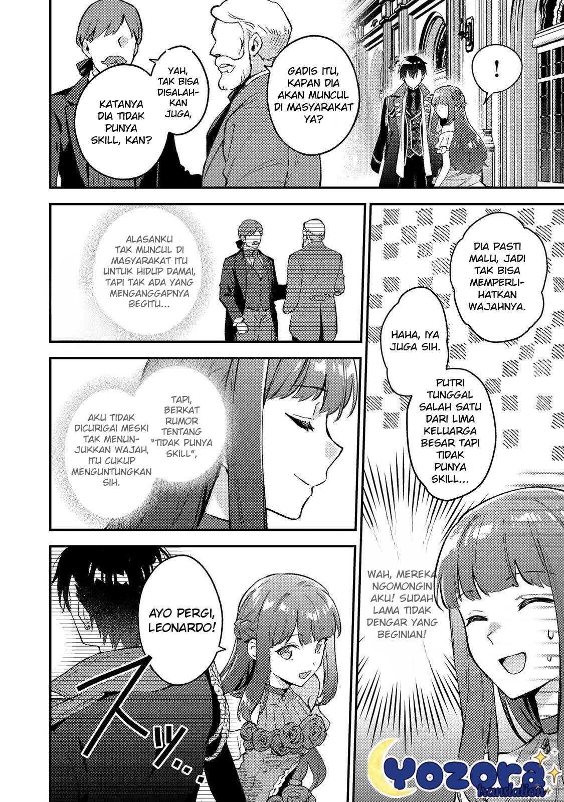 Panel 11