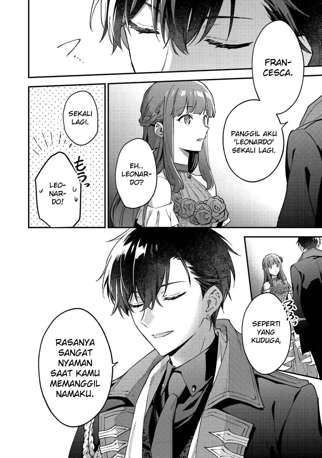 Panel 19