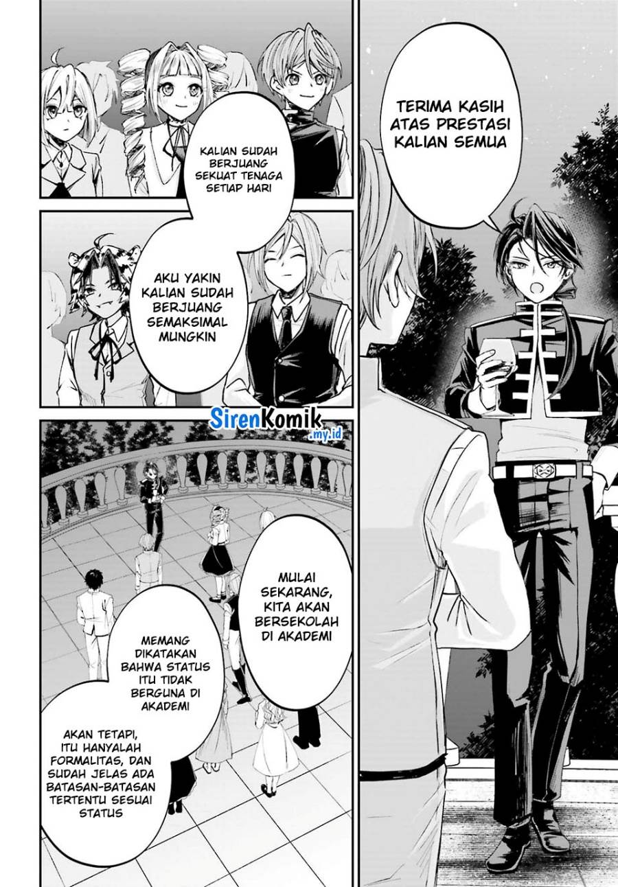 Panel 28