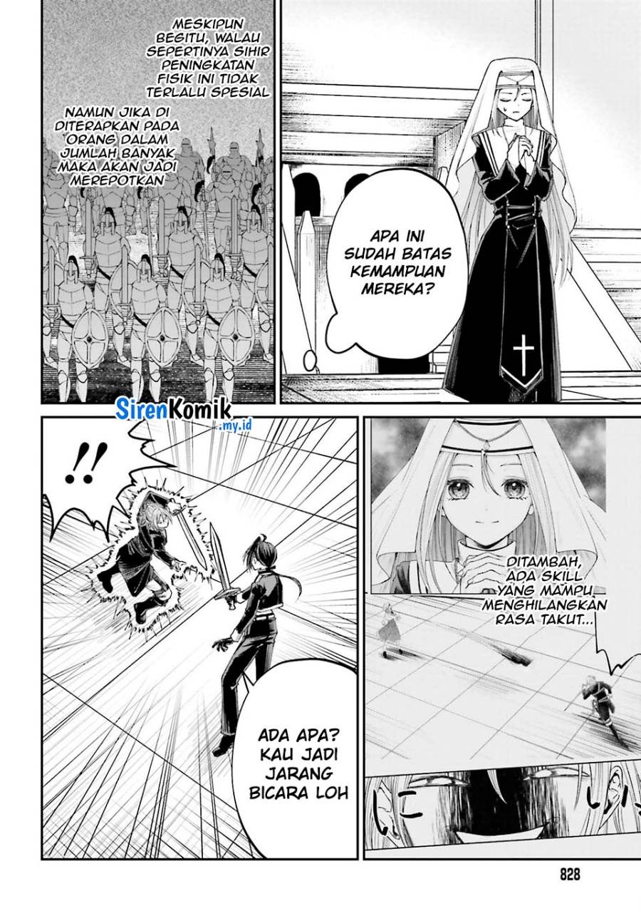Panel 19