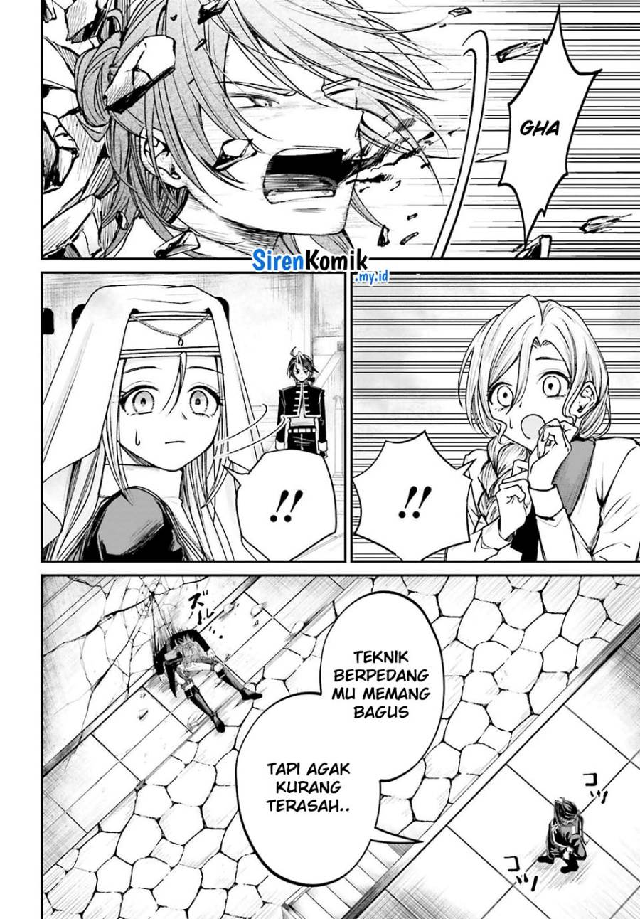 Panel 22