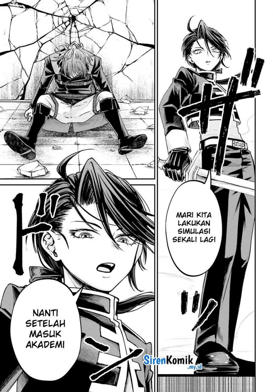 Panel 23