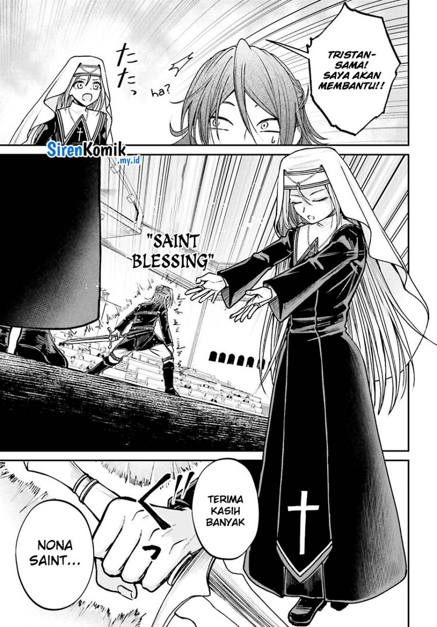 Panel 16
