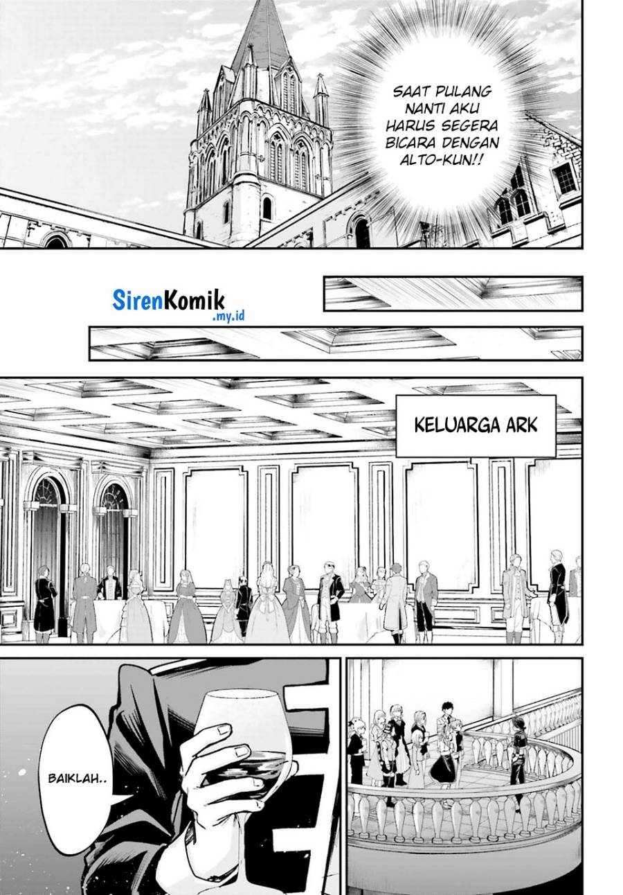 Panel 27