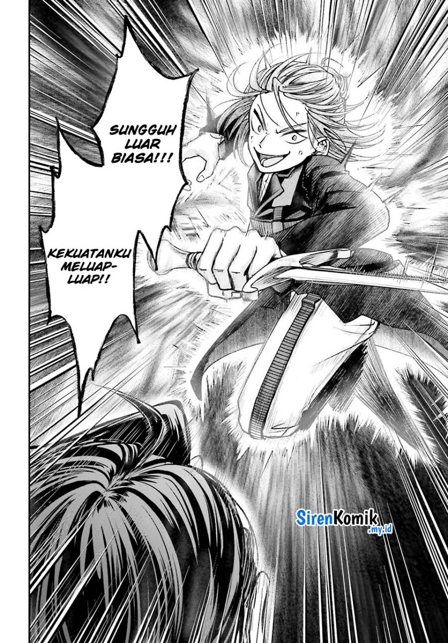Panel 17