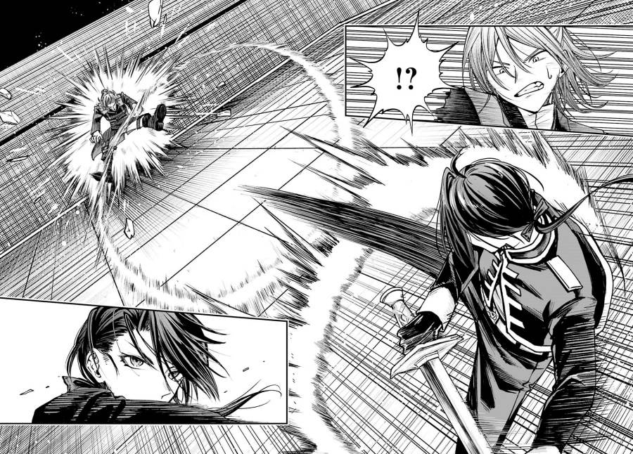Panel 21
