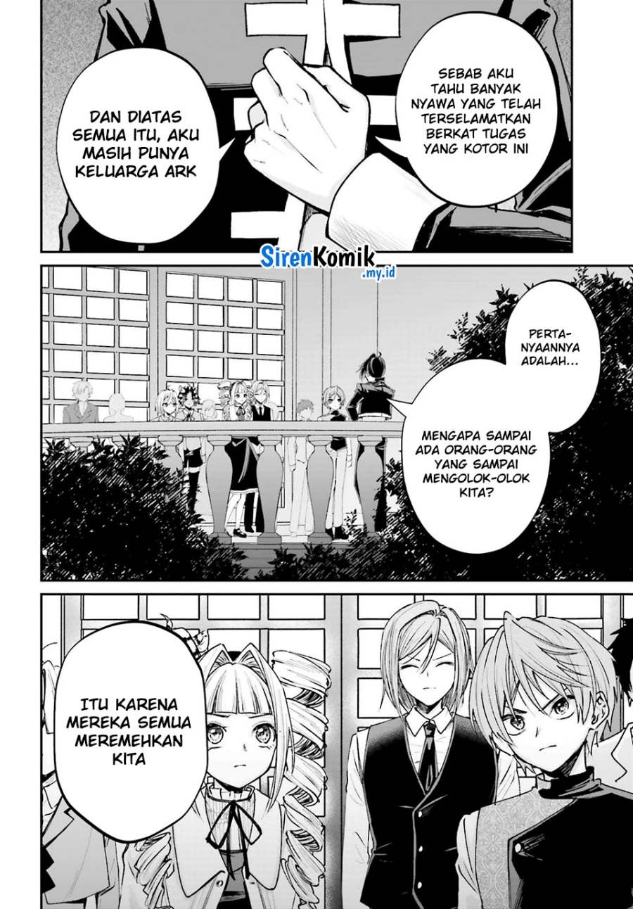 Panel 30
