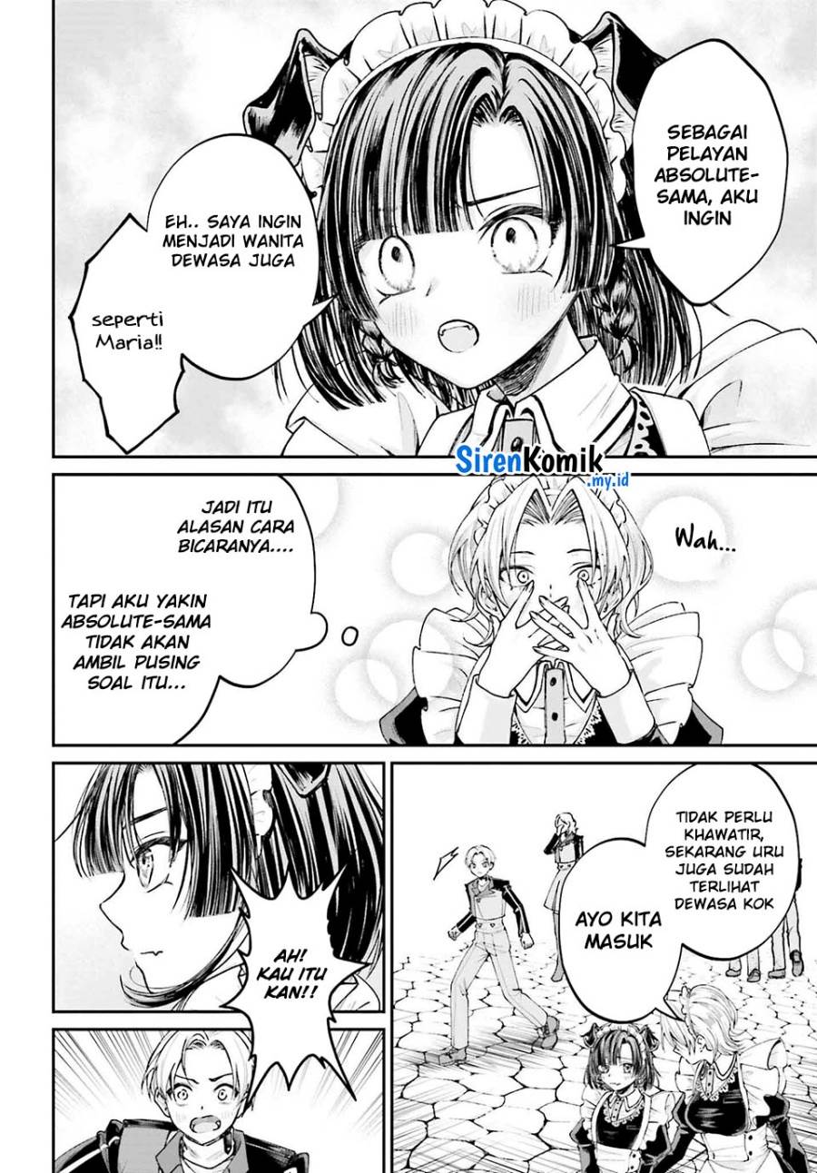 Panel 24